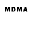 МДМА crystal momchil dimitrov