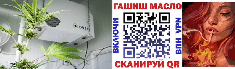 Дистиллят ТГК THC oil  Искитим 
