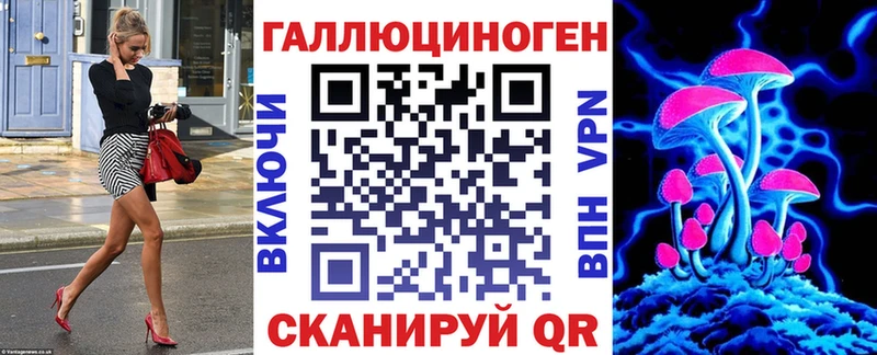 Псилоцибиновые грибы Psilocybe  Искитим 